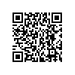 MX25L6473EM2I-10G QRCode