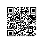 MX25LM51245GXDI00 QRCode