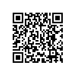 MX25R1635FZNIH0 QRCode