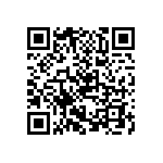 MX25R2035FBDIL0 QRCode