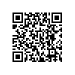 MX25R2035FM1IL0 QRCode