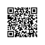 MX25R2035FZUIH0 QRCode