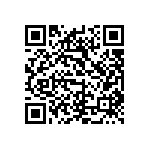 MX25R3235FBDIL0 QRCode