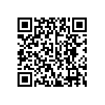 MX25R3235FM1IL0 QRCode