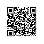 MX25R4035FBDIH1 QRCode