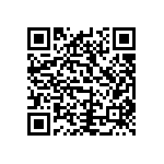 MX25R4035FZUIH0 QRCode