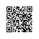 MX25R4035FZUIL0 QRCode