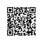 MX25R6435FBDIL0 QRCode