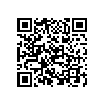 MX25R6435FZNIL0 QRCode