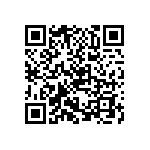 MX25R8035FBDIL0 QRCode