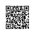 MX25R8035FZUIL0 QRCode