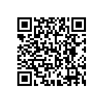 MX25U12835FMI0A QRCode