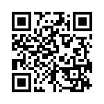 MX25U1633FZNQ QRCode