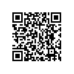 MX25U1635EZUI-10G QRCode