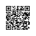 MX25U1635FM2I-10G QRCode