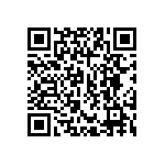 MX25U1635FZUI-10G QRCode