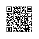 MX25U2033EM1I-12G QRCode