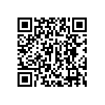 MX25U2033EZUI-12G QRCode