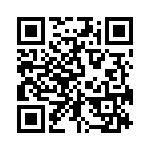 MX25U2033FZUI QRCode