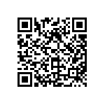 MX25U25635FBBI-10G QRCode