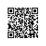 MX25U3235EM2I-10G QRCode