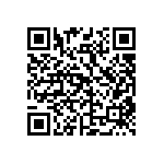 MX25U5121EMI-14G QRCode