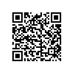 MX25U51245GMI00 QRCode