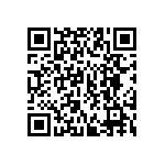 MX25U6435FM2I-10G QRCode