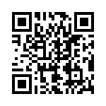 MX25U8035FM1I QRCode