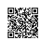 MX25V1006EMI-13G QRCode