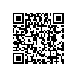 MX25V1006EZUI-13G QRCode