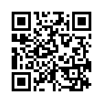 MX25V1635FM1I QRCode