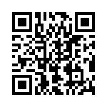 MX25V1635FM2I QRCode