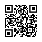 MX25V1635FZNQ QRCode