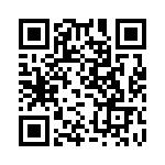 MX25V2035FZUI QRCode