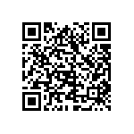 MX29F040CTC-90G QRCode