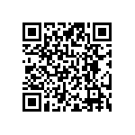 MX29F200CBTC-70G QRCode