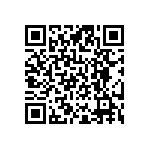 MX29F200CTTC-90G QRCode