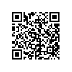 MX29F400CTTI-70G QRCode