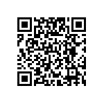 MX29F800CBXEI-70G QRCode