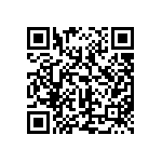 MX29GL128FDT2I-11G QRCode