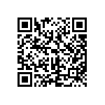 MX29GL128FHXFI-90G QRCode