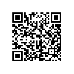 MX29GL128FHXGI-90G QRCode