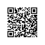 MX29GL128FLXFI-90G QRCode