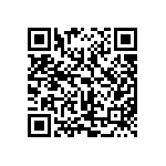 MX29GL128FUXFI-11G QRCode