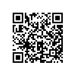 MX29GL512FHXFI-11G QRCode