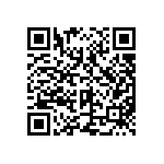 MX29GL640ELT2I-90G QRCode