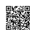 MX29LV040CQI-55Q QRCode