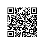 MX29LV040CTI-90G QRCode