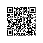 MX29LV160DBTI-70G QRCode